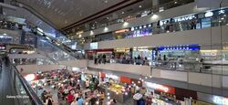 Clarke Quay MRT (D1), Shop House #496520521
